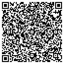 QR code with Mc Leod Carpentry contacts