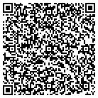 QR code with Boemar Property Management contacts