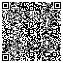 QR code with Level & Square Inc contacts