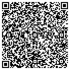 QR code with Durham's Convenience Store contacts