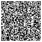 QR code with Bob Pankow Construction contacts