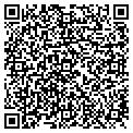 QR code with WGOG contacts