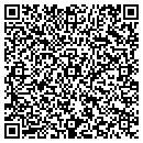 QR code with Qwik Pack & Ship contacts