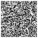 QR code with Wilson Edings II contacts