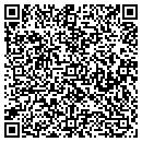 QR code with Systemexperts Corp contacts