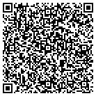 QR code with Harvey Casterline & Vallini contacts