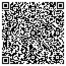 QR code with Rachal's Art Center contacts