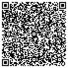 QR code with Bird Decorative Hardware contacts