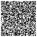 QR code with Strickland's Lock & Key contacts