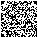 QR code with Labco LLC contacts