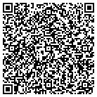 QR code with Sue Bash Piano Tuning contacts