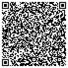 QR code with Internet Communications contacts