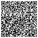 QR code with Winn-Dixie contacts