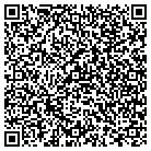 QR code with Lauree Bradway & Assoc contacts