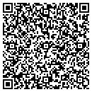 QR code with Style By You & Me contacts