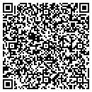 QR code with Wade S Kolb Jr contacts