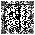 QR code with Anderson Bail Bonding contacts