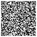 QR code with Strand Regional Spec Assoc contacts
