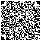 QR code with Satterfield Seamless Guttering contacts