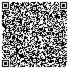 QR code with Roll Around Rental & Sales contacts