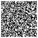 QR code with Boatwright Motors contacts