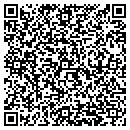 QR code with Guardian Ad Litem contacts