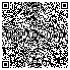QR code with Complete Structured Systems contacts