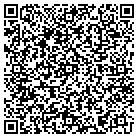 QR code with Wal-Mart Portrait Studio contacts