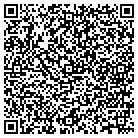 QR code with Childres Logging LLC contacts