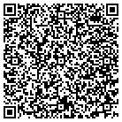 QR code with Artisan Architecture contacts