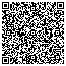 QR code with Ace Hardware contacts