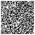 QR code with Shaw Envmtl & Infrastructure contacts