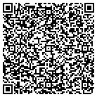 QR code with Trinity After School Care contacts