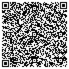 QR code with Barnwell Recreation Director contacts