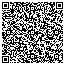 QR code with Designed By Nature contacts