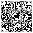 QR code with Product Distribution Spec contacts