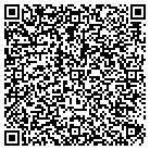 QR code with Piedmont Professional Plumbing contacts