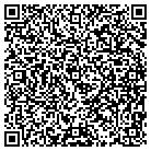 QR code with Browski Cleaning Service contacts