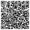 QR code with Pigate contacts