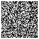 QR code with Pickens Water Plant contacts