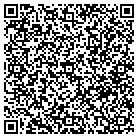 QR code with Simmons Mart Turkey Farm contacts