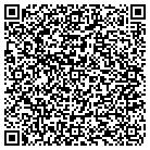 QR code with Neighborhhod Learning Center contacts