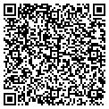 QR code with Crate contacts