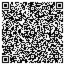 QR code with Decor Builders contacts