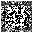 QR code with Boulevard Diner contacts