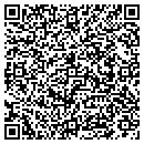 QR code with Mark J Hagele DDS contacts