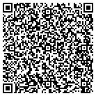 QR code with Switching Solutions Inc contacts