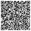 QR code with Brusters Ice Cream contacts