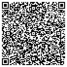 QR code with Foundation Cabling Corp contacts