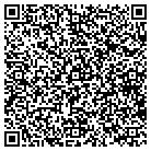 QR code with Pee Dee Area Anesthesia contacts